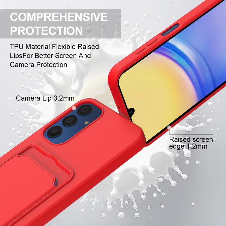 EDA008438105A_6.jpg@fb3416f3febf88f7b55f8e1e2527b52b