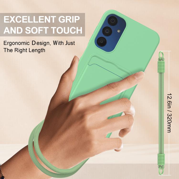 EDA008438105B_2.jpg@1993d4d6e0a67ae7e4ccfaad40ef1837