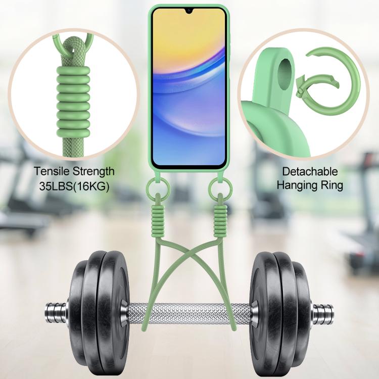 EDA008438105B_3.jpg@45de8489f555ad58816685486f634921