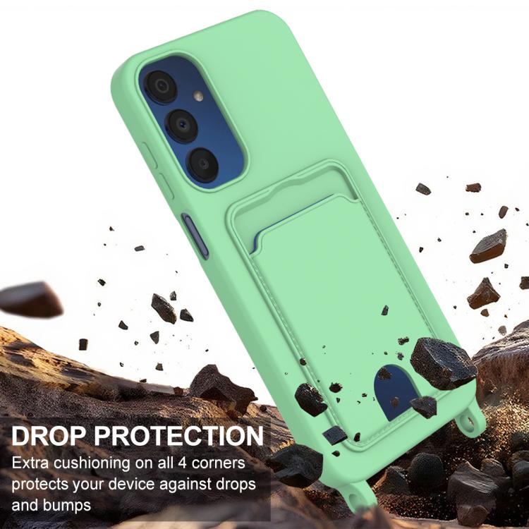 EDA008438105B_4.jpg@139c9c990283fb465679115356889ecf