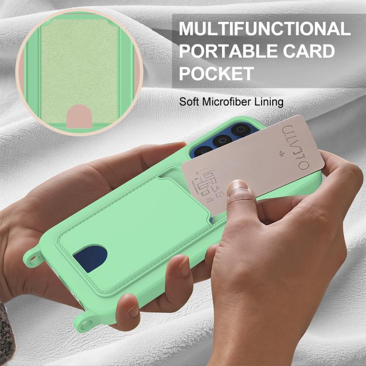 EDA008438105B_5.jpg@7e8778ec4b74e1a4a6b1b2528b4b6b63