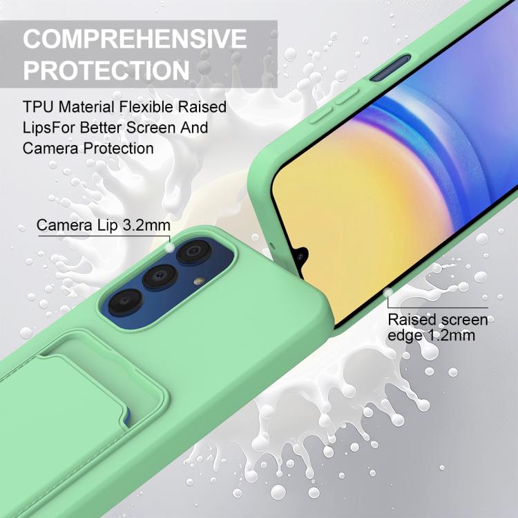 EDA008438105B_6.jpg@0a51faea4a267c8a0c71184b57ffce1b