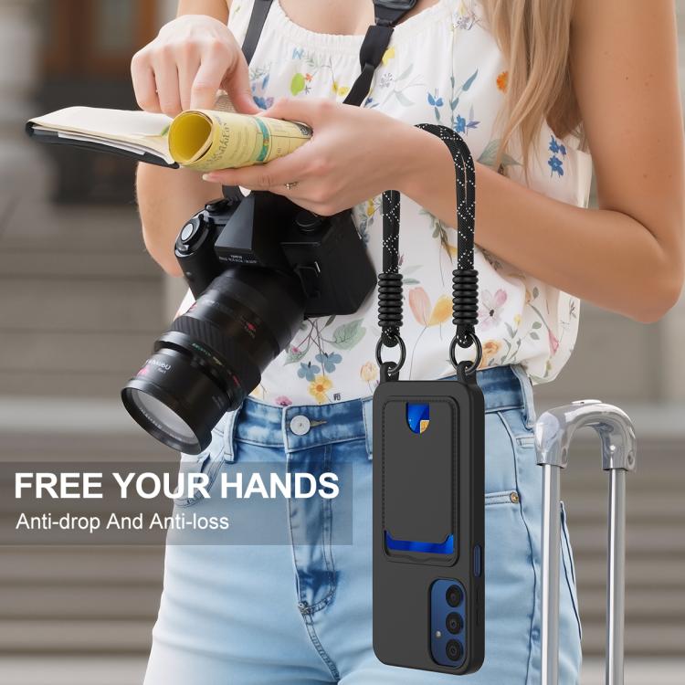 EDA008438105C_1.jpg@ce82409f34a5583b498110c41407ca2b