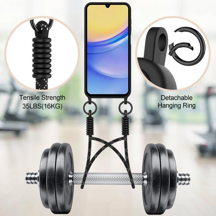 EDA008438105C_3.jpg@e6c639c849f7cd355535ef95c27d9a48