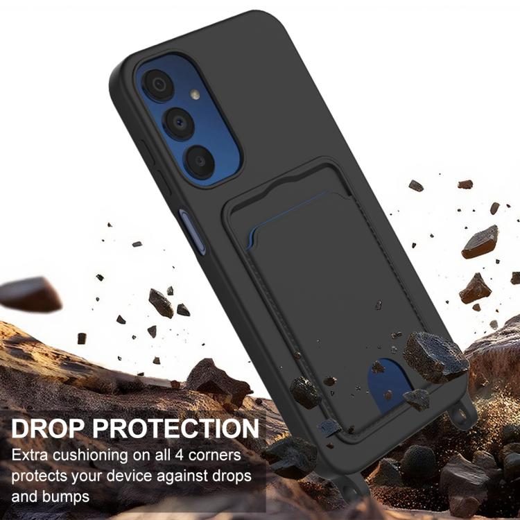 EDA008438105C_4.jpg@8f296ae81e89f65c7a188a61b3889b25