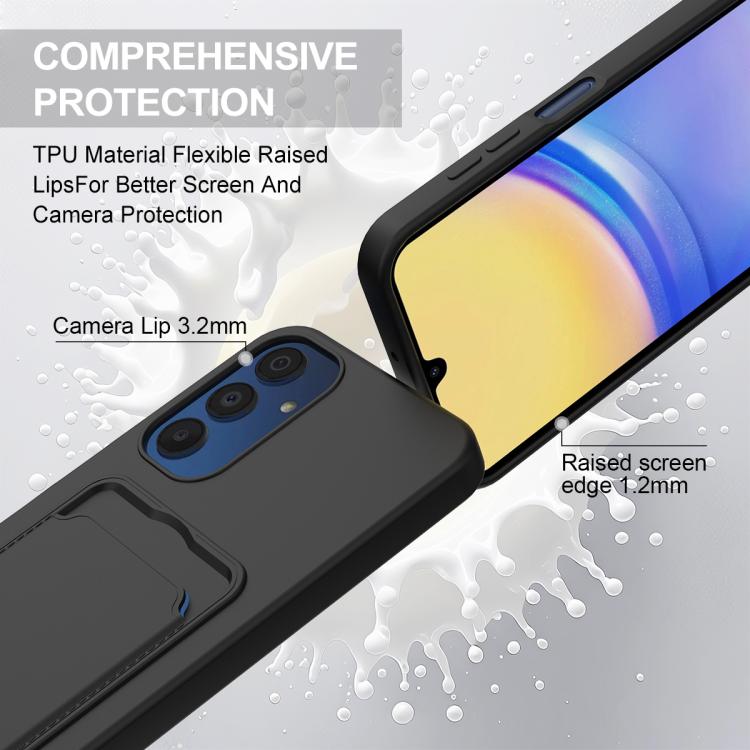 EDA008438105C_6.jpg@bb6269c349986078cd7ec3f9dd9ac356