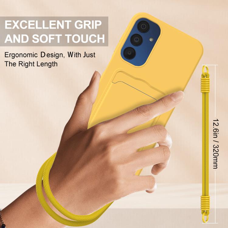 EDA008438105D_2.jpg@ffd00933b8c78a05e74e2f898a876dbd