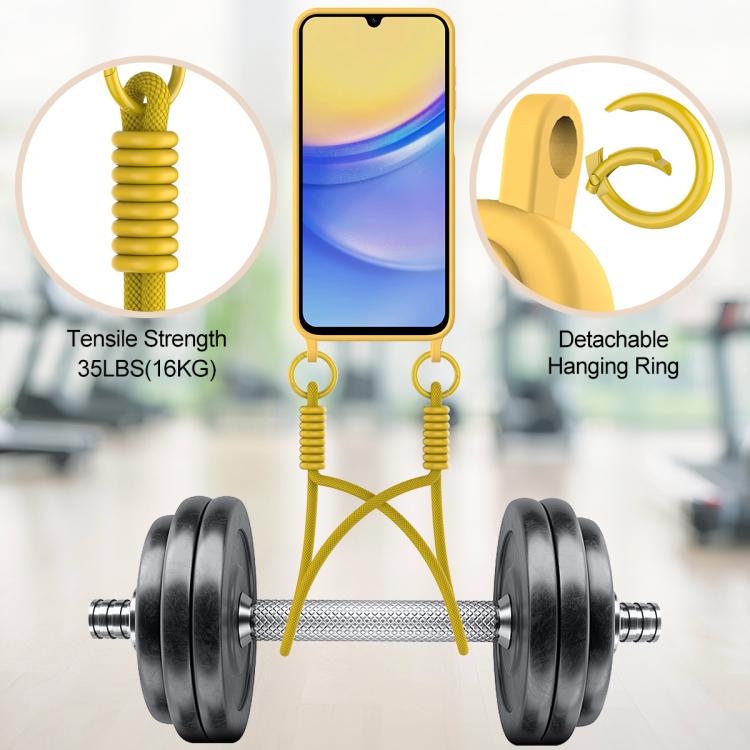 EDA008438105D_3.jpg@f8530582d2505240a7c9d938b3763c1b