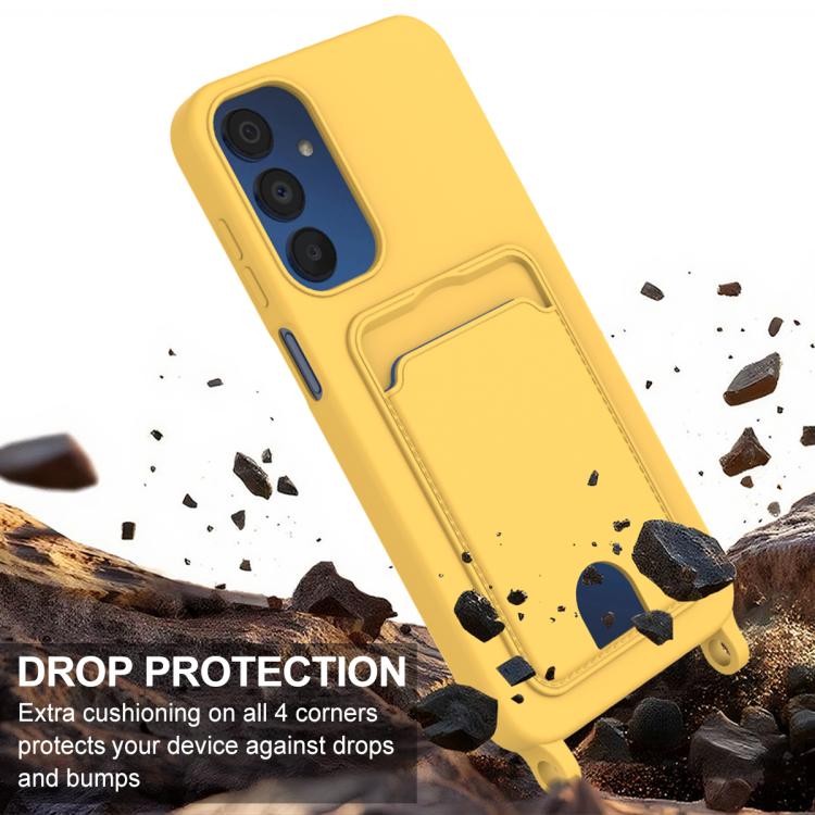 EDA008438105D_4.jpg@e816d864bd02bad7154e071aa7f7e74b