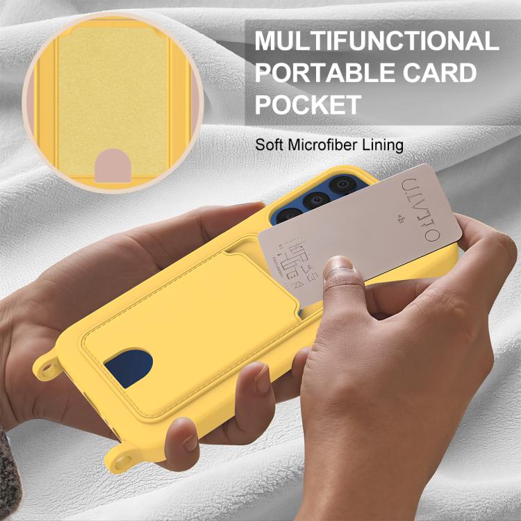 EDA008438105D_5.jpg@d23fa7a29bac0f0bbc0e725b0fb943c0