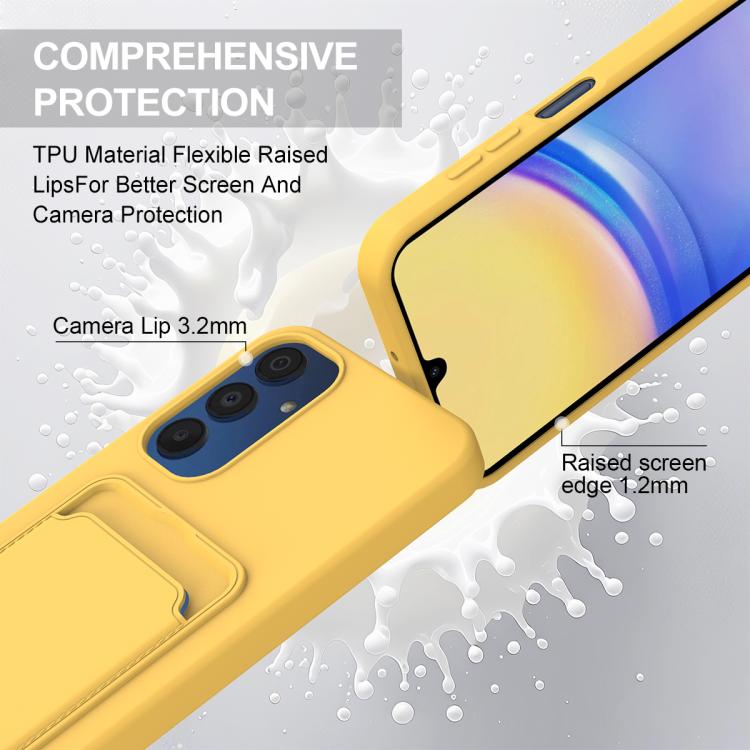 EDA008438105D_6.jpg@a26ba1d7555203bb320d846b048959f1