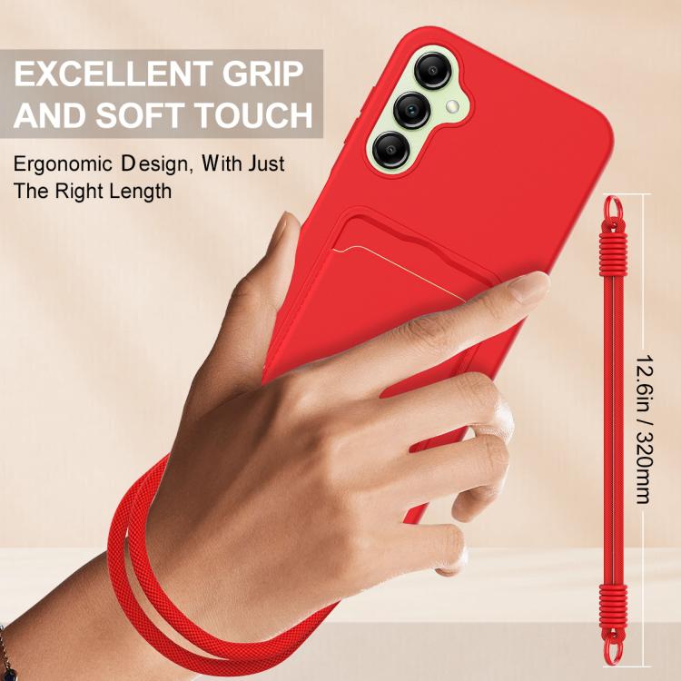 EDA008438108A_2.jpg@290e44928ad8f1a092118ed77f6818f2