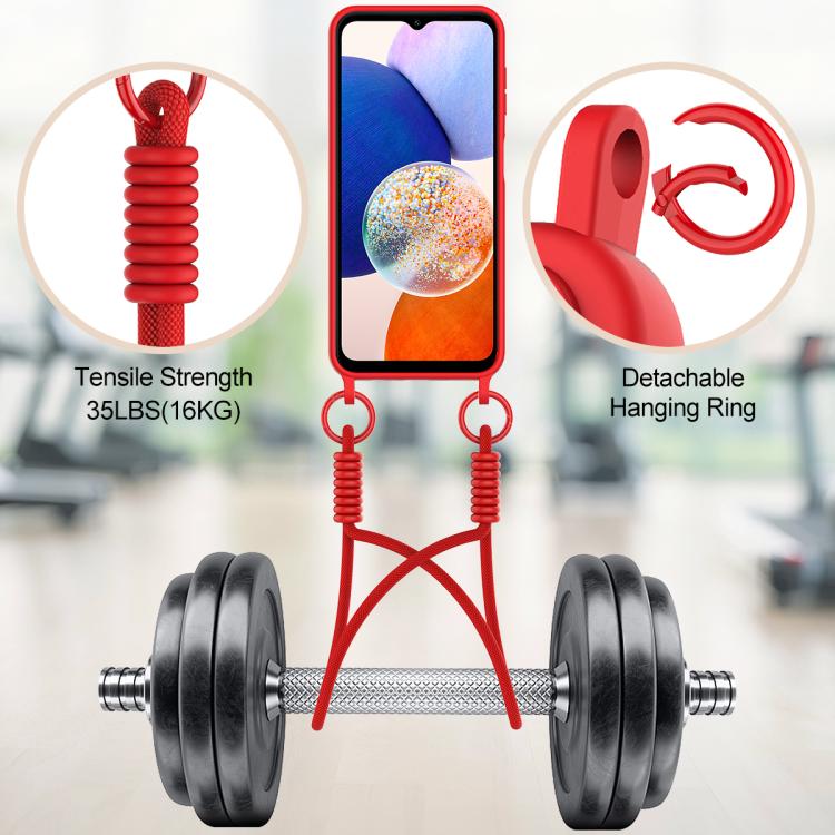 EDA008438108A_3.jpg@287b917856df0ec253053309bb895318