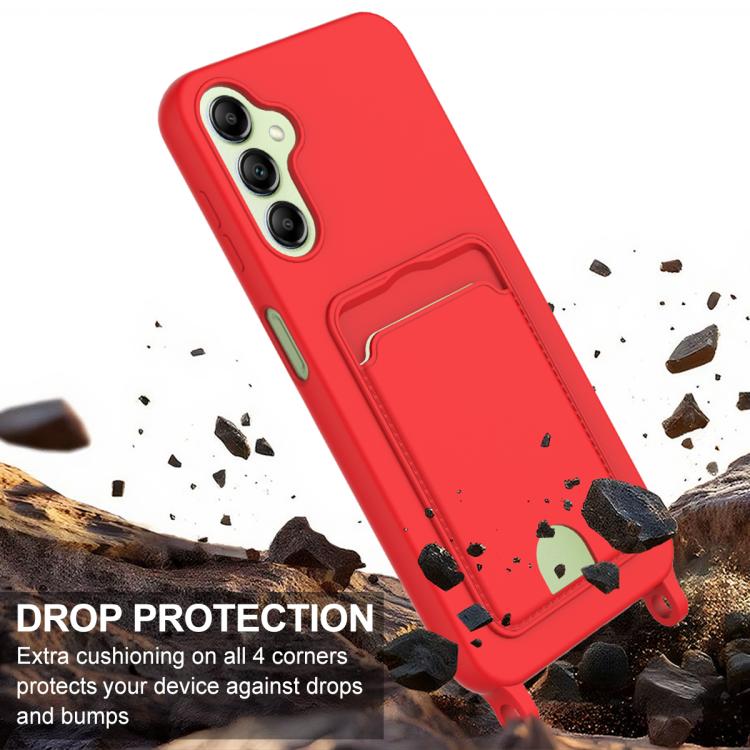 EDA008438108A_4.jpg@effd57f1f25eb5257f9cf60f139fa579