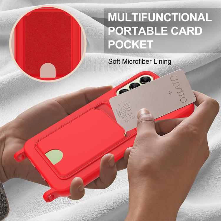 EDA008438108A_5.jpg@8aa57e4f2f2142e9ff75e9caa6b89d8f