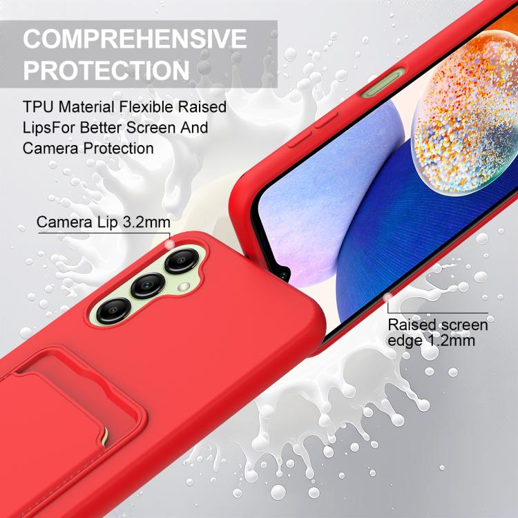 EDA008438108A_6.jpg@6af6a04a6b0c8ceac2a8caa4c0c8caa9