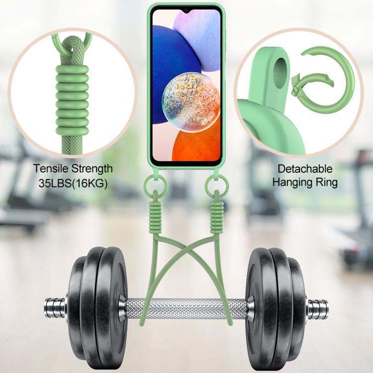 EDA008438108B_3.jpg@d29b98f9395485c7c148a9ba970d0582