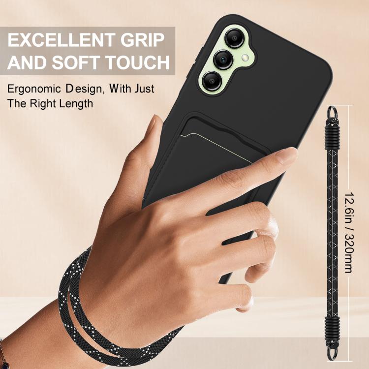 EDA008438108C_2.jpg@077071e8b2df4f528a0bfc0d410b2e49