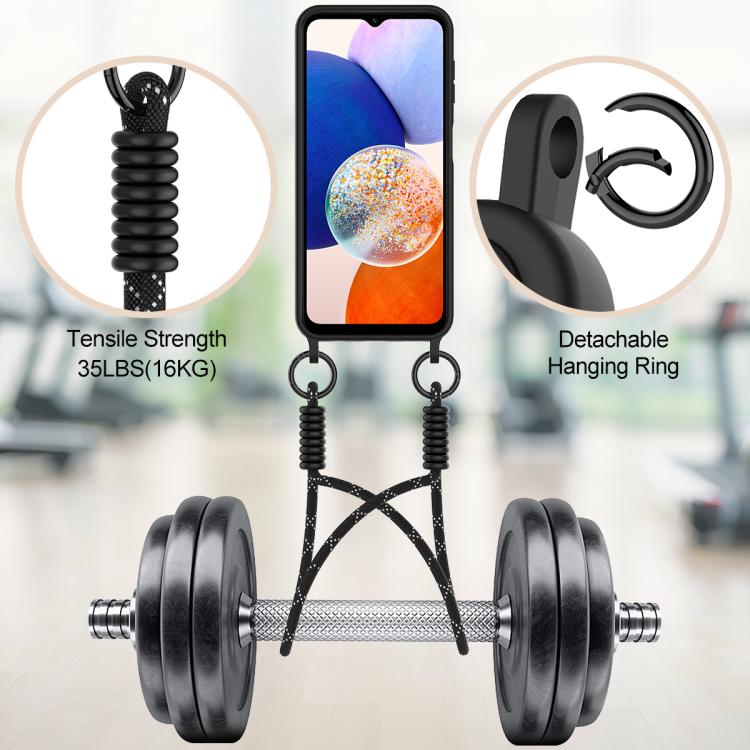 EDA008438108C_3.jpg@6c5e567142aaab07d6a2894d2dbcf4bc