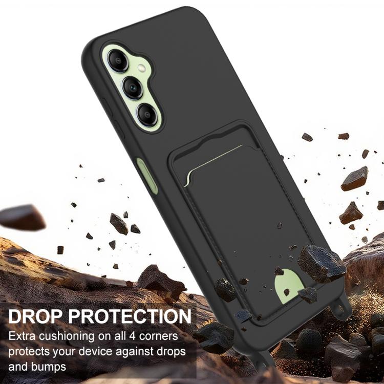 EDA008438108C_4.jpg@28590e35beb2d1054df6fa68054fa2ba