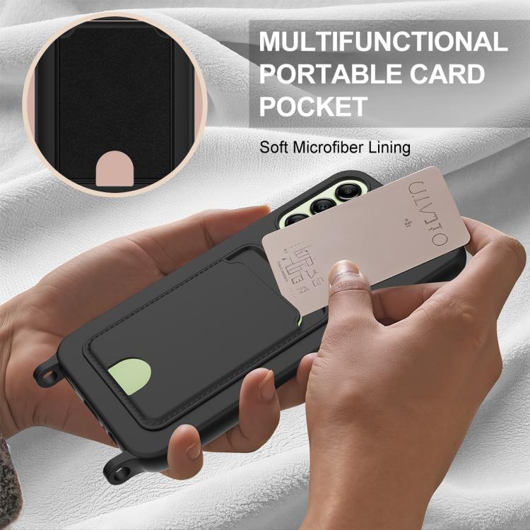 EDA008438108C_5.jpg@33f1b5fff7445efb5f30b97ac366a551