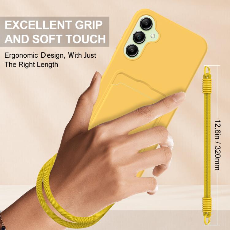 EDA008438108D_2.jpg@0c9fa0f94c0bd9556f4356a5c6862171