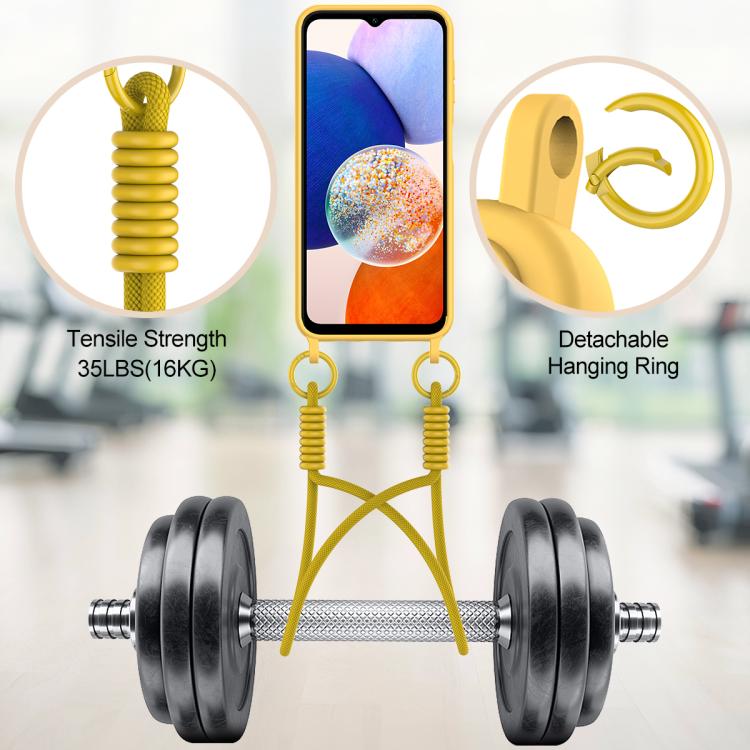 EDA008438108D_3.jpg@5398bcf65860d1b6f6314581c65c1747