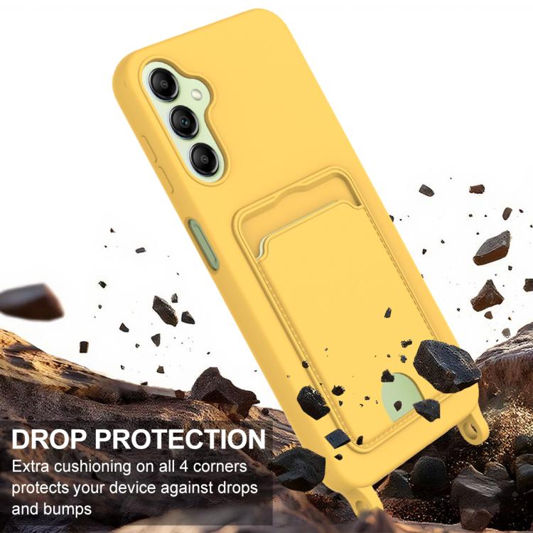 EDA008438108D_4.jpg@bb3a71ece76db667d7c03d74e9dc7350