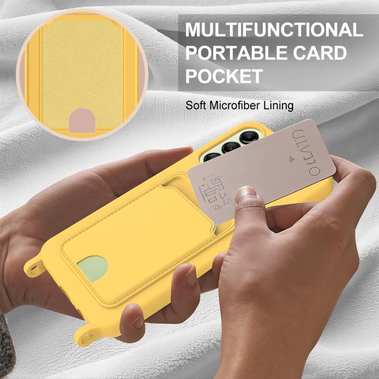 EDA008438108D_5.jpg@9e7c95bad54a690ff64b933a9766b023