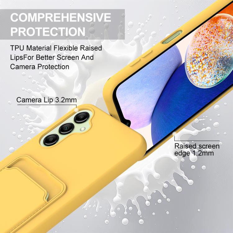 EDA008438108D_6.jpg@40f6c6ce3732b84e5a1e281c97bdac08