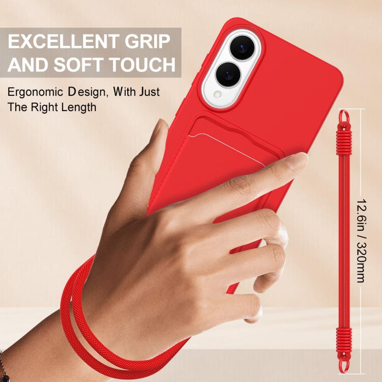 EDA008438110A_2.jpg@f17317e2715648304fe2d4e22ecb869a