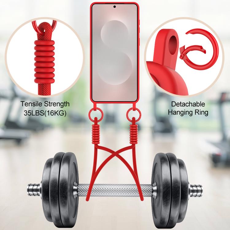 EDA008438110A_3.jpg@7742c5ed3bf121928c7e6ec3f7e561cf