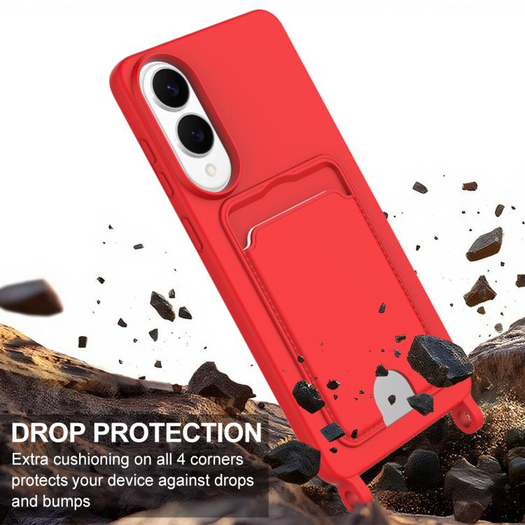 EDA008438110A_4.jpg@a64e6728a395011c85a4e0fa1c3656fe