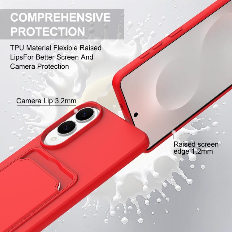 EDA008438110A_6.jpg@4697a1925174acbb1564ac2086da2840