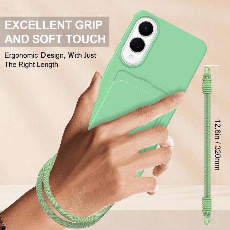 EDA008438110B_2.jpg@9a5cf4d43285043600e85f976396bfb7