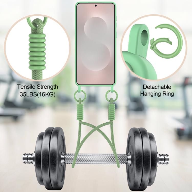 EDA008438110B_3.jpg@e86ccf5c35670afda3180d9e9c72c344