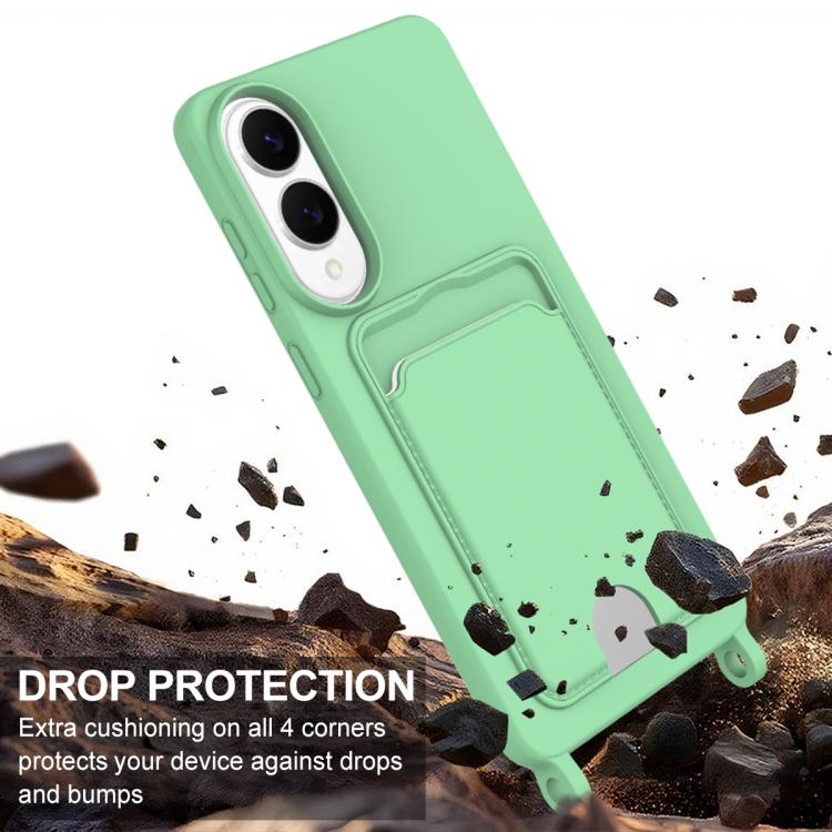 EDA008438110B_4.jpg@a1eafd1b37c4e39a6cd256035697e045