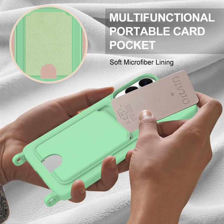 EDA008438110B_5.jpg@a22906e2e07e37d08df4b9969a6da7de