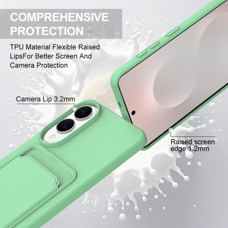 EDA008438110B_6.jpg@27ee0f0bc8eed5233fe63bab8b709cc6