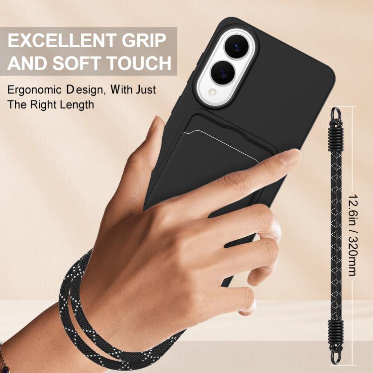 EDA008438110C_2.jpg@d75ad787d342e61843d8bbfd8912b6a3