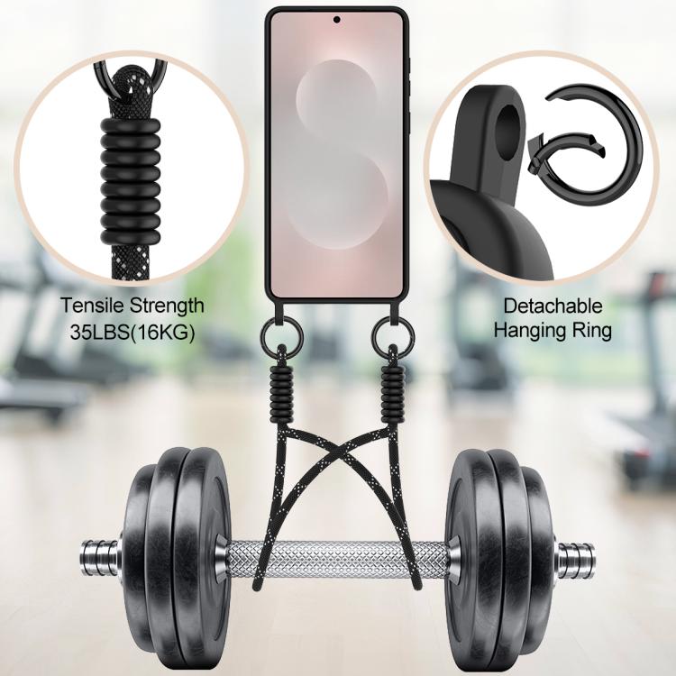 EDA008438110C_3.jpg@edf1717e04898348dd7fc97c5a4d6ab3