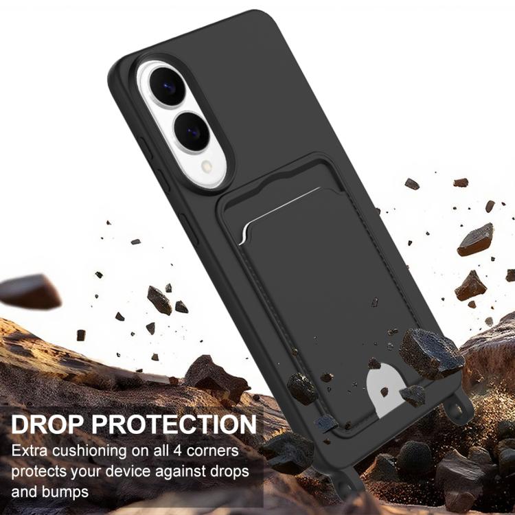 EDA008438110C_4.jpg@b9c338a0fb1c4db4250ccccb14c7491e