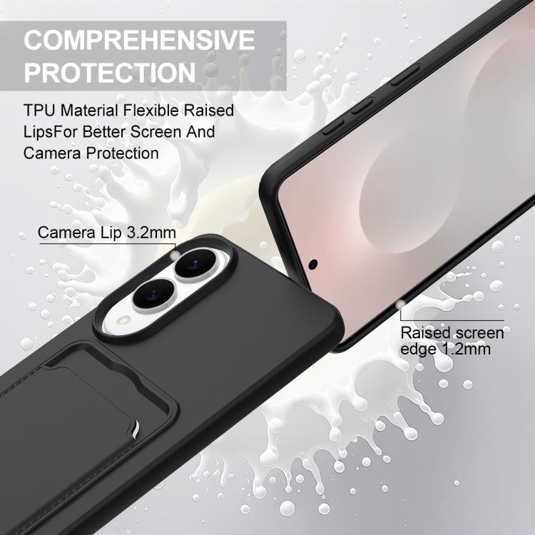 EDA008438110C_6.jpg@94457be8cd490487e00c0ad8d7153cd6