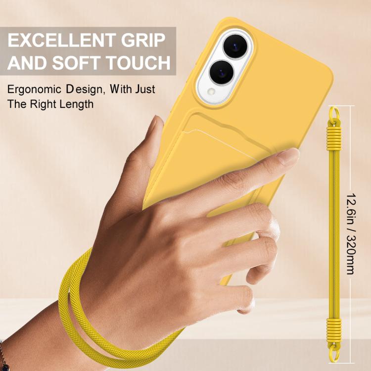 EDA008438110D_2.jpg@18e6d5a7b9a892eaf4e7d70c8ce630a5