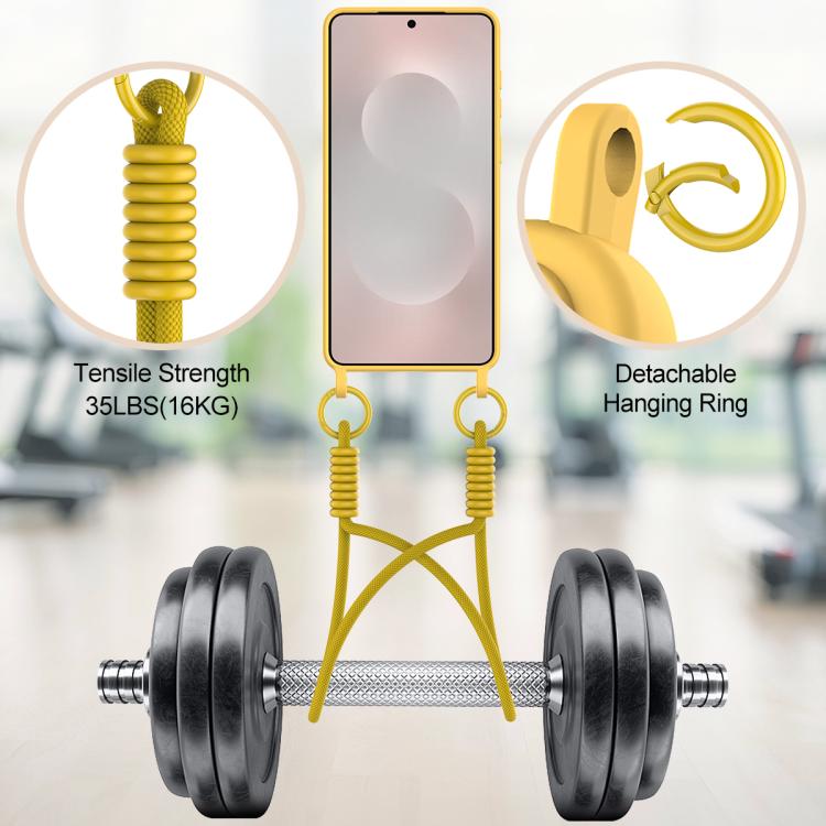 EDA008438110D_3.jpg@64a545f0a5e3fcf13d57ee3f2ebb352d