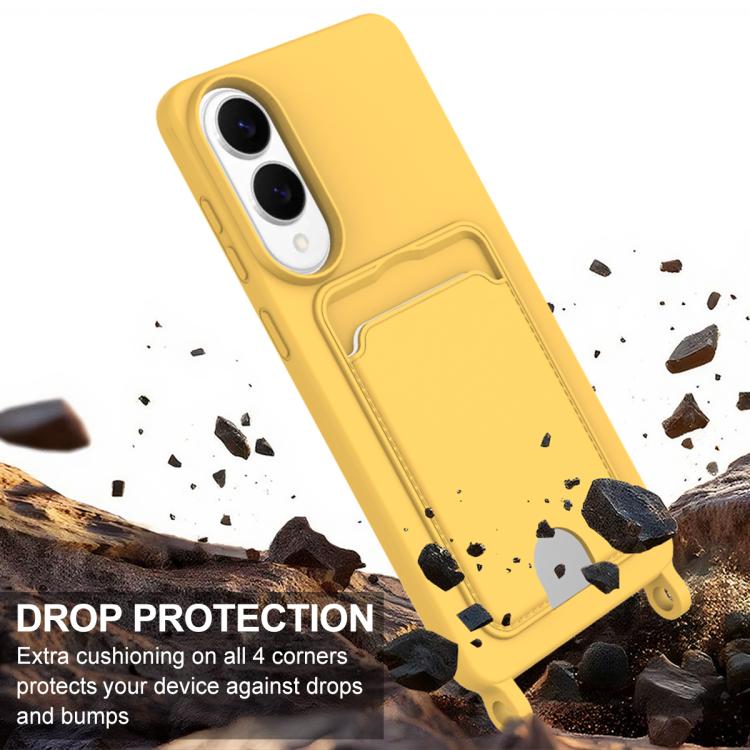 EDA008438110D_4.jpg@08b1d5cbe7e7092c076355b6314ee4de