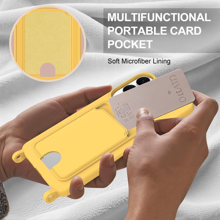 EDA008438110D_5.jpg@6c9d93a91e40eaea8947e896f5f71b71