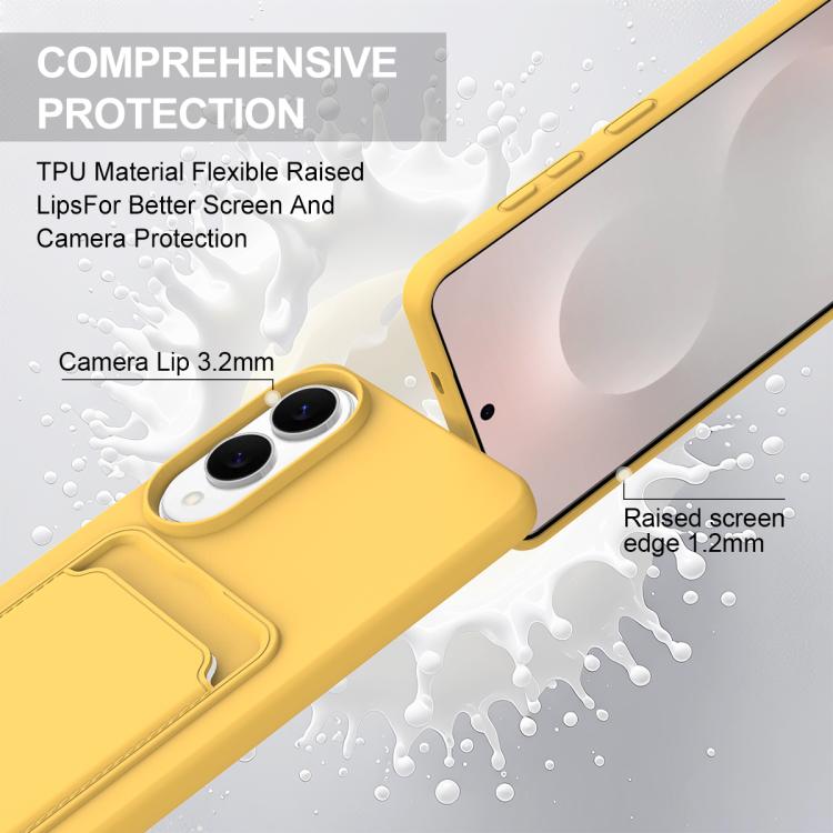 EDA008438110D_6.jpg@7f4d69c6b1b98312d39764bad08668a6