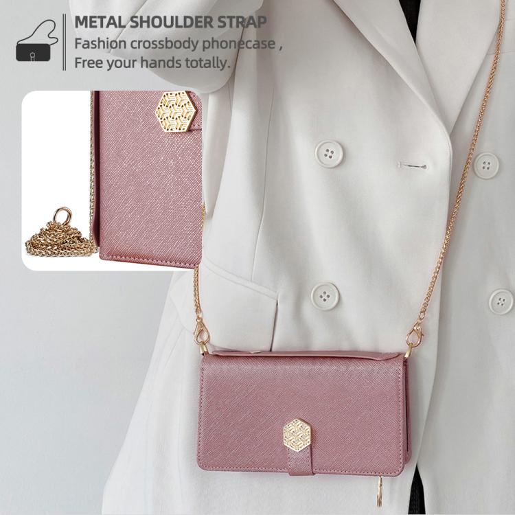 EDA008438303B_4.jpg@a081ee4836bf802bf152ea9247ffef8e