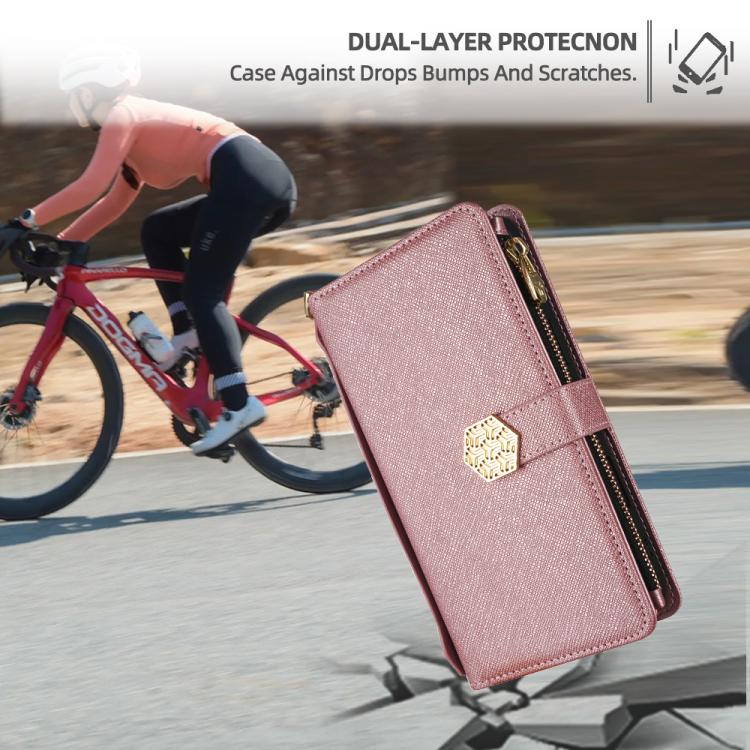 EDA008438303B_5.jpg@d4e728a7e5dda2b361fde18e8f5a9586